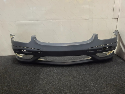 Neu original mercedes slk w170 - original,