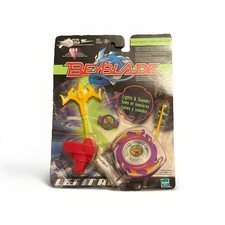 Hasbro Beyblade Electronic