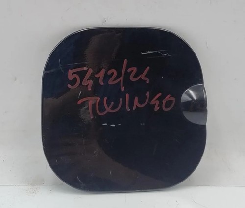 788308925R
