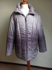 Barbara Lebek Damen Jacke