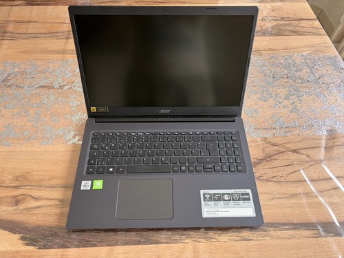 Acer aspire 8gb ddr4 - 8gb,