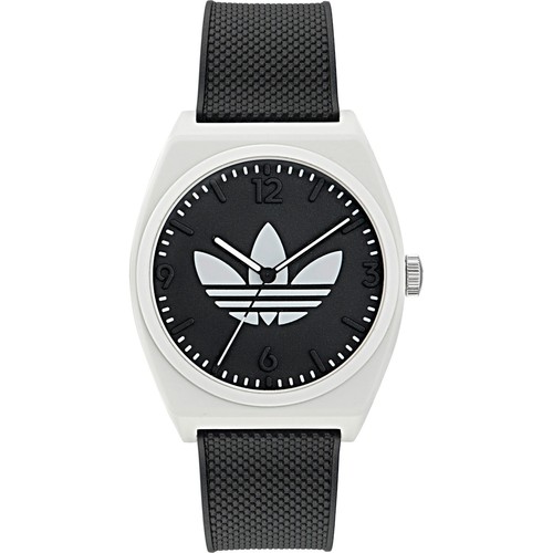 Adidas originals quarzuhr - originals,