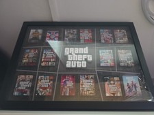 Grid Studio Gta 3D
