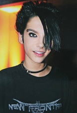 hey! Panini - A6 Sammlerkarte