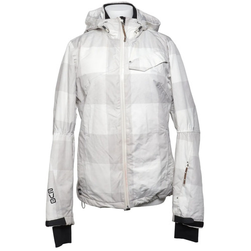 Firefly skijacke damen - skijacke,,