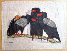 Martin Erich Philipp