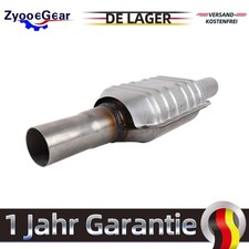 Für Benzinmotoren bis 3.0L