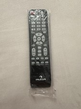 Original AUNA für AV2-CD850BT Receiver Verstärker Fernbedienung Remote NEU