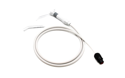 Mytronic 3fp spritze für - mc,