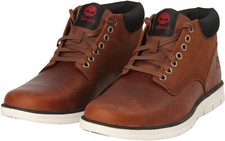 TIMBERLAND BRADSTREET MID LACE