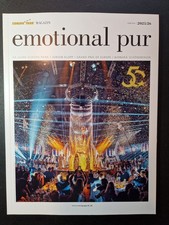 Europa-Park Rust - Emotional