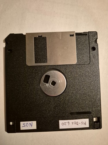 Floppy disketten zoll - disketten,