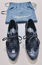 Diamant Herren Tanzschuhe