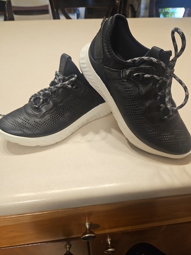 Ecco lite - lite,