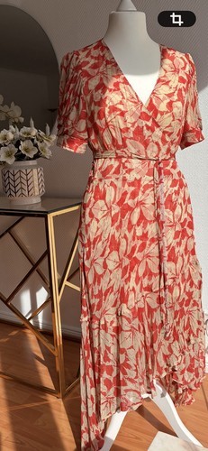 Kleid polo ralph - kleid, lauren
