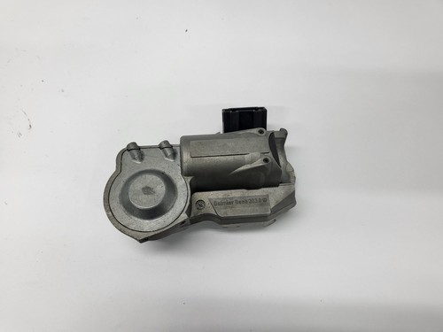 Mercedes w203 lenkschloss - w203,