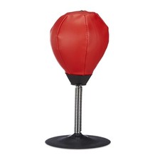 Punchingball tisch