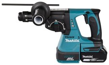 Makita DHR243Z