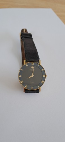 Raymond weil othello - raymond,