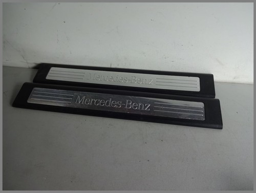 Mercedes benz w164 - mercedes,