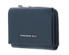 MANDARINA DUCK Mellow Wallet