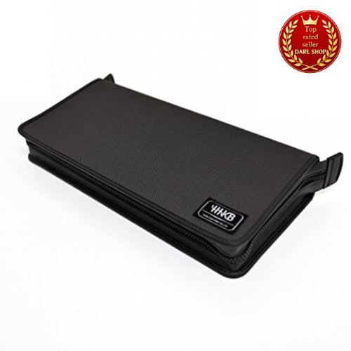 Bird electron hhk keyboard - bird,