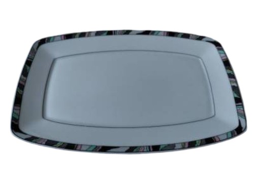 Eschenbach platzteller - eschenbach,