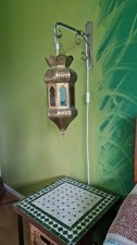 Hochwertige orientalische - 2,