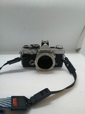 Olympus OM-2N SLR Kamera Body Gehäuse (92B)