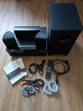 Receiver verstärker pioneer - receiver/,