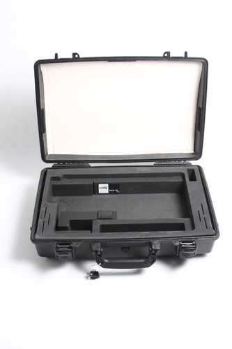 Iworkcase pelicase two - iworkcase,