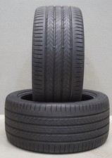 2x Continental Eco Contact 6