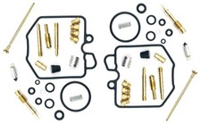 2x Vergaser Reparatur Satz