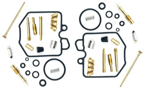 Vergaser reparatur satz - vergaser,