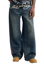 Ed Hardy Tattoo City Tiger