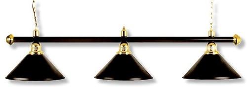 Billardlampe billard lampe - billardlampe,
