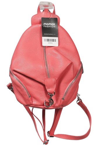 Rebecca minkoff rucksack damen - rebecca,
