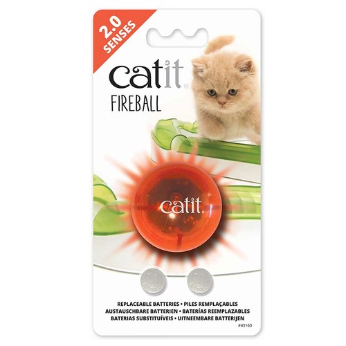 Katzen interaktives spielzeug - interaktives,