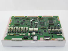 Siemens CBCC A201 Steuerung Rel V4 für Hipath 3550 3350 Octopus F 400