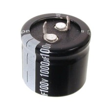 Becherelko 1000µf 100v - 1000µf,