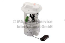 PIERBURG Kraftstoffpumpe 7.00468.31.0 Renault Twingo 1
