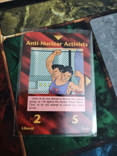 Inwo illuminati ccg - inwo,