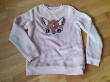 H&M Kinder Mädchen Pullover