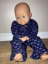 Berchet Baby Doll France 16”