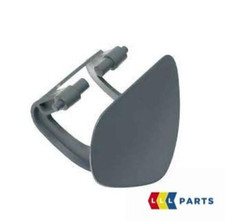 Neu Original Mercedes MB CLK