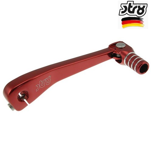 Kickstart start race rot str8 - kickstart,