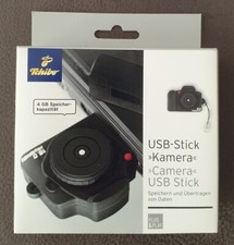 USB STICK KAMERA / CAMERA - 4