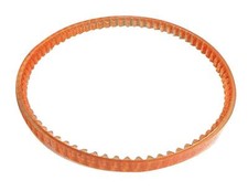 Keilriemen für Nähmaschine Anbaumotor Rucksackmotor 280   