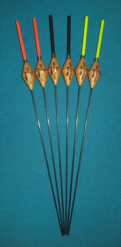Stück diamond carbon - 6,
