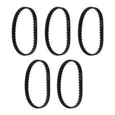 Hobel G??rtel KW750 Elektrowerkzeuge F??r Black Decker Langlebig Schwarz